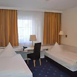 Hotel St. Paul