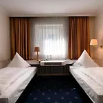 Hotel St. Paul