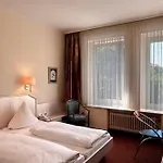 Hotel St. Paul